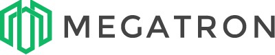 Morganwells consults - ONE STOP SHOP FOR BUSINESS SOLUTIONS