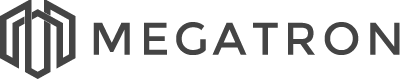 Morganwells consults - ONE STOP SHOP FOR BUSINESS SOLUTIONS