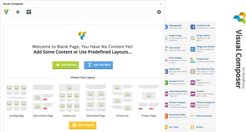 features-visualcomposer