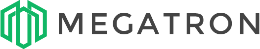 Morganwells consults - ONE STOP SHOP FOR BUSINESS SOLUTIONS