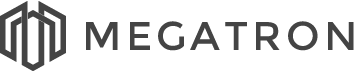 Morganwells consults - ONE STOP SHOP FOR BUSINESS SOLUTIONS